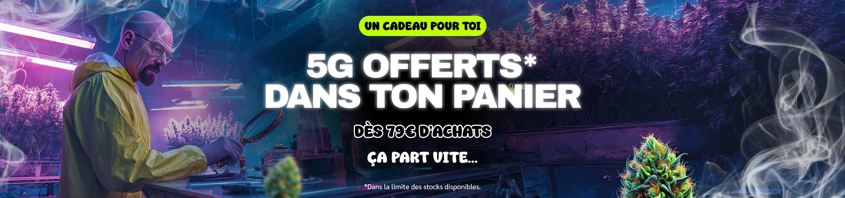 5g-offerts